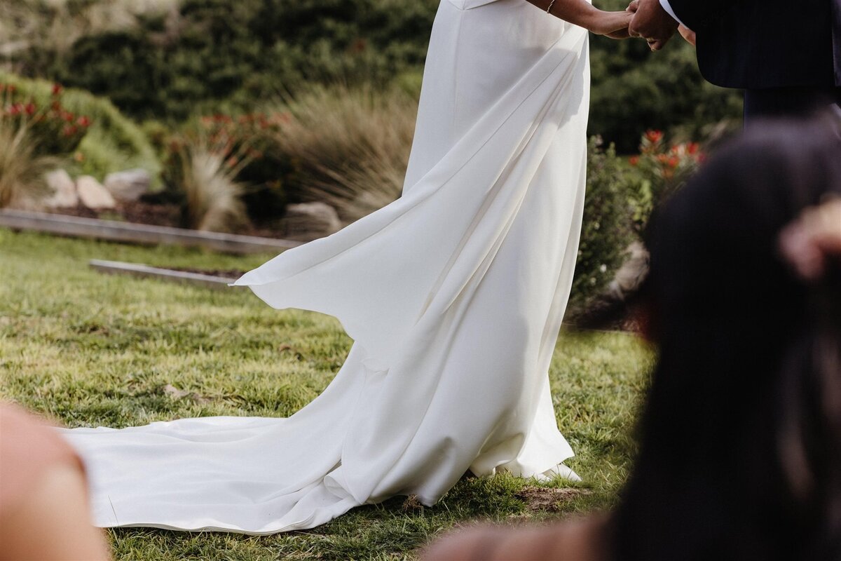 Christine-Amit-Tasmania-Elopement-429