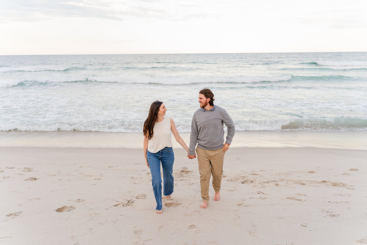 20240528_Kelsey&Ryan_Engagement-26