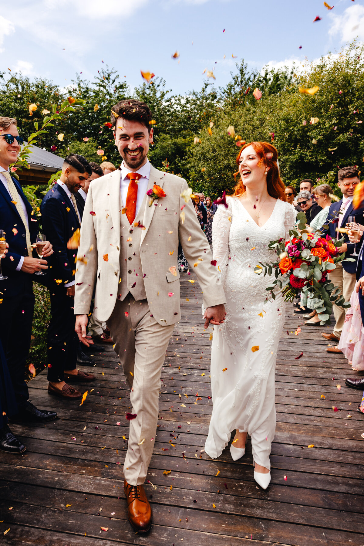 Sophie & Mike-1