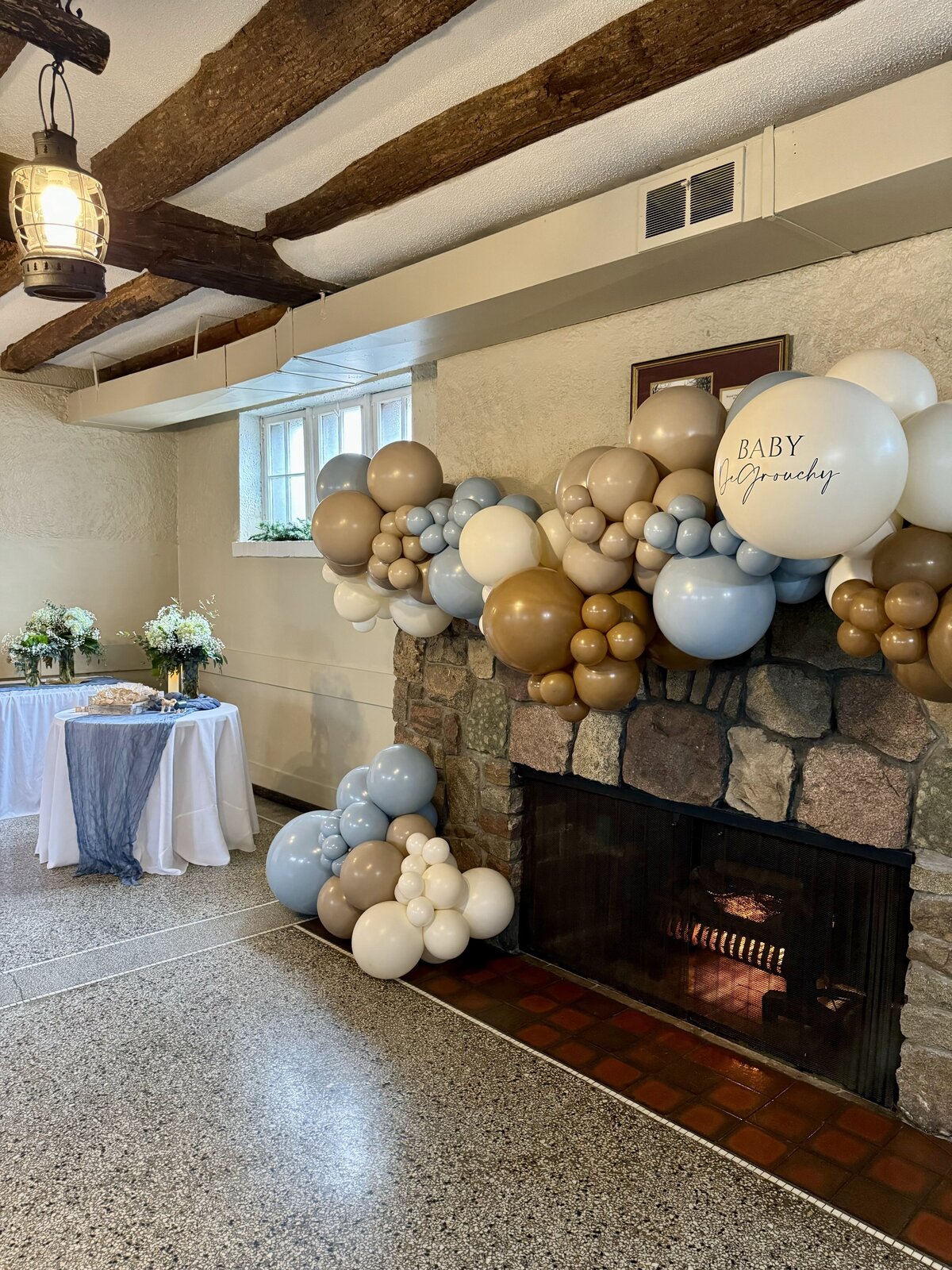 michigan-balloons25