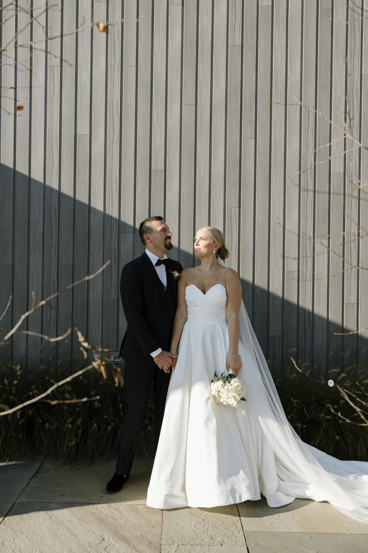 east-coast-wedding-photographer-8699