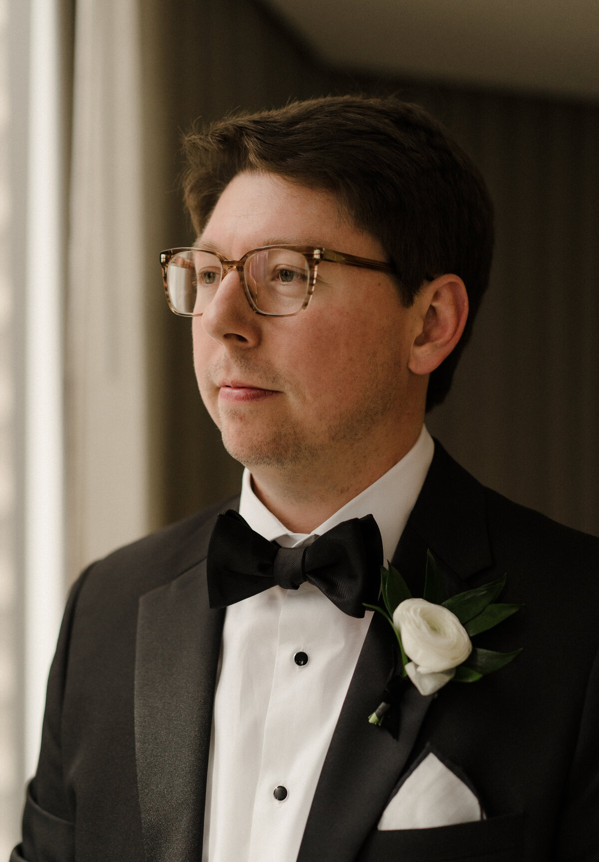 d&j_wed-742