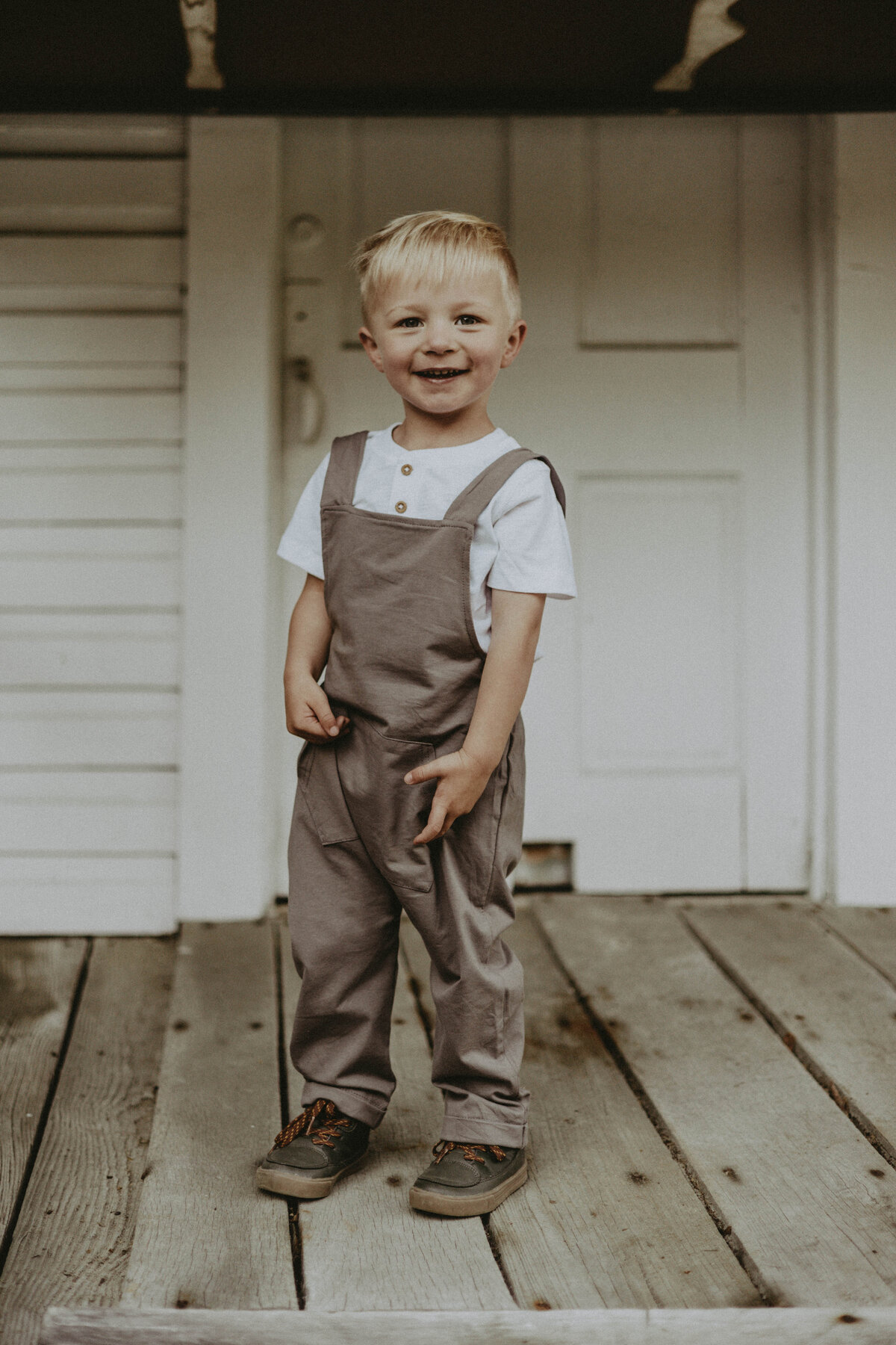 CG-WildAppalachia-153