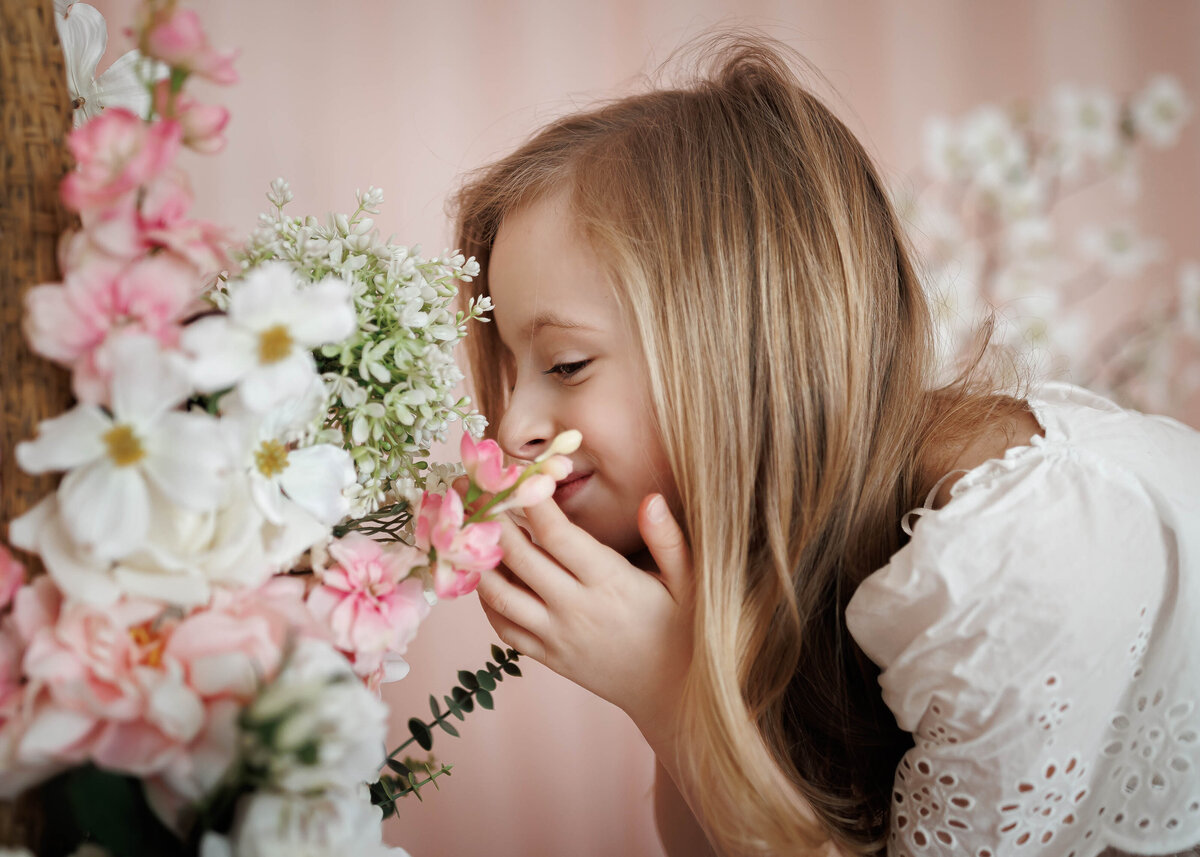 jana_kawulokova_rodinna_fotografka_L01A2712