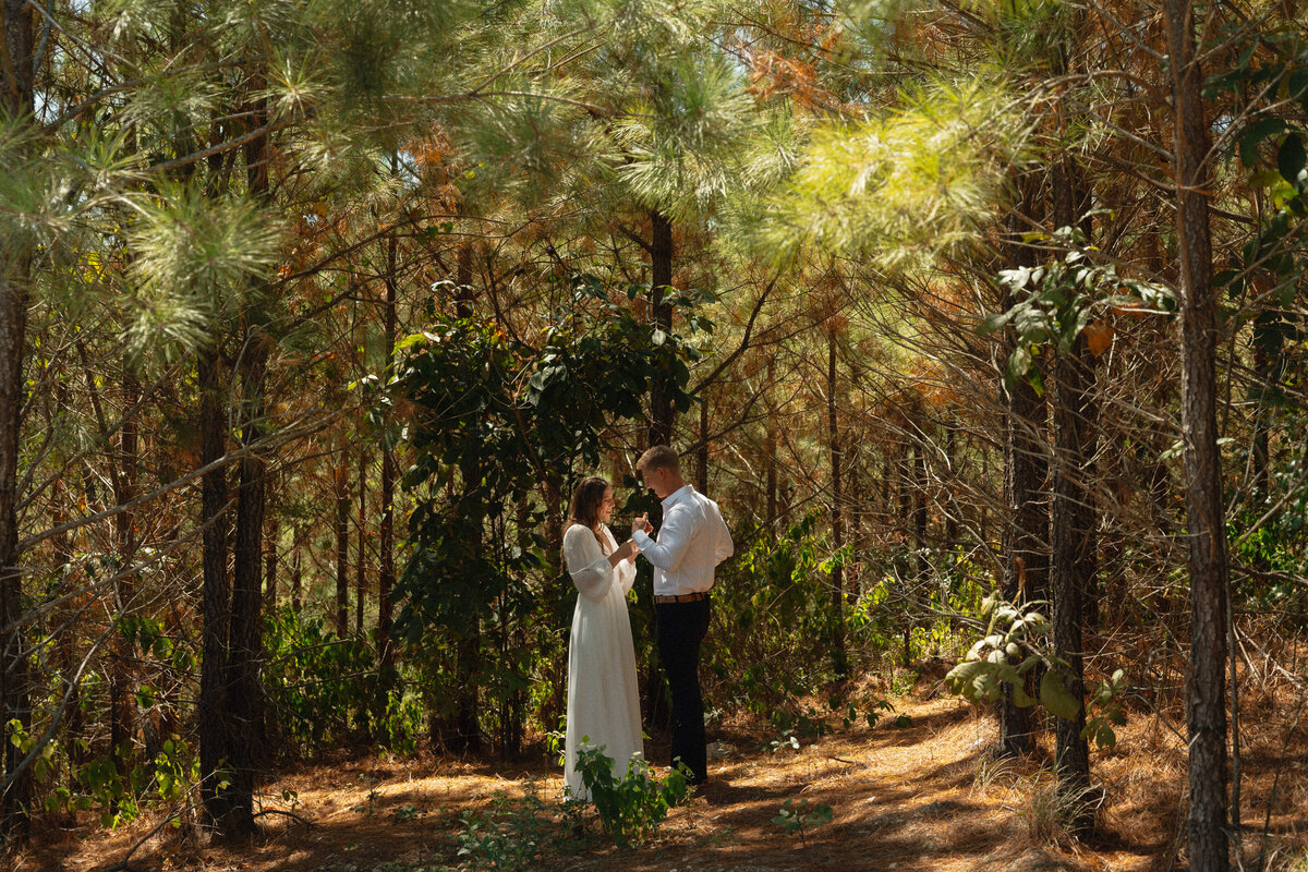 idaho-pacificnorthwest-elopement-hackwellphotoco-164