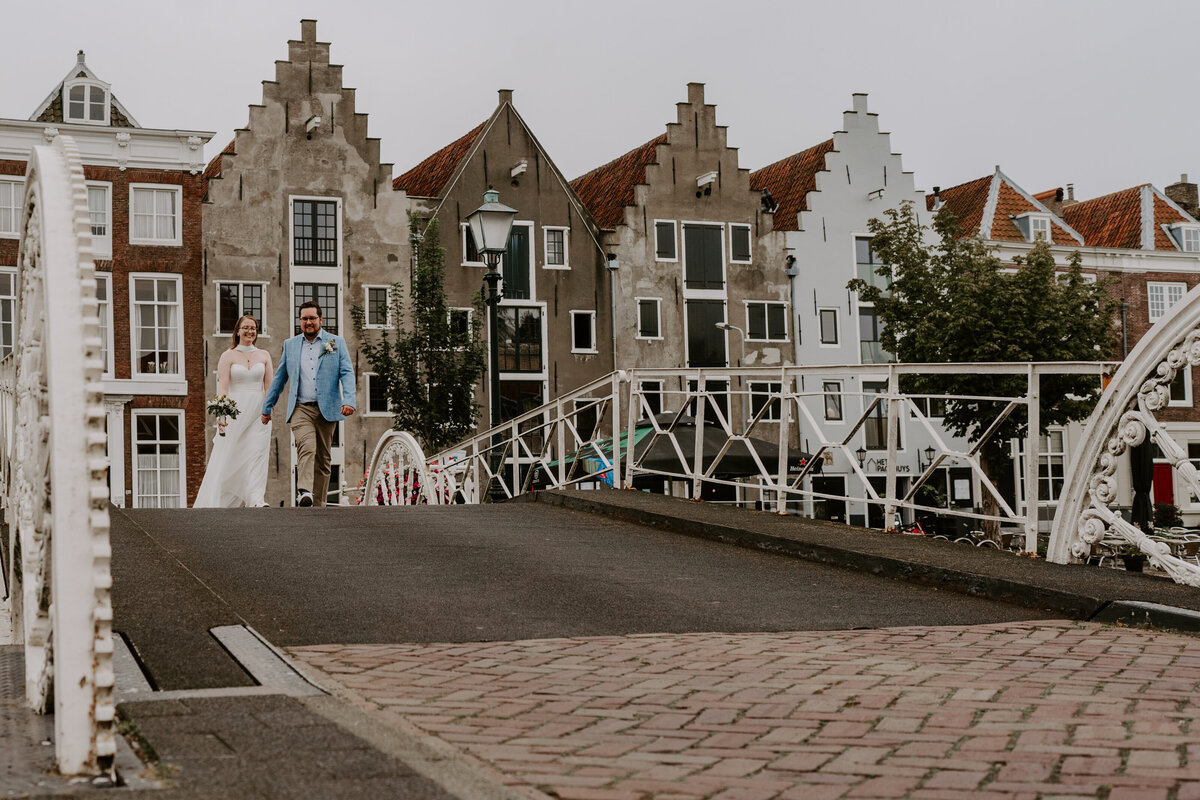 everatilroefotografie.-8