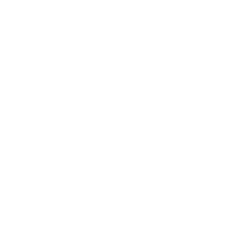 The Sydney Morning Herald