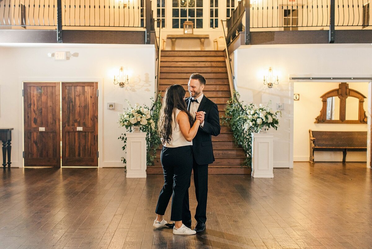 virginia beach wedding photographer_4186
