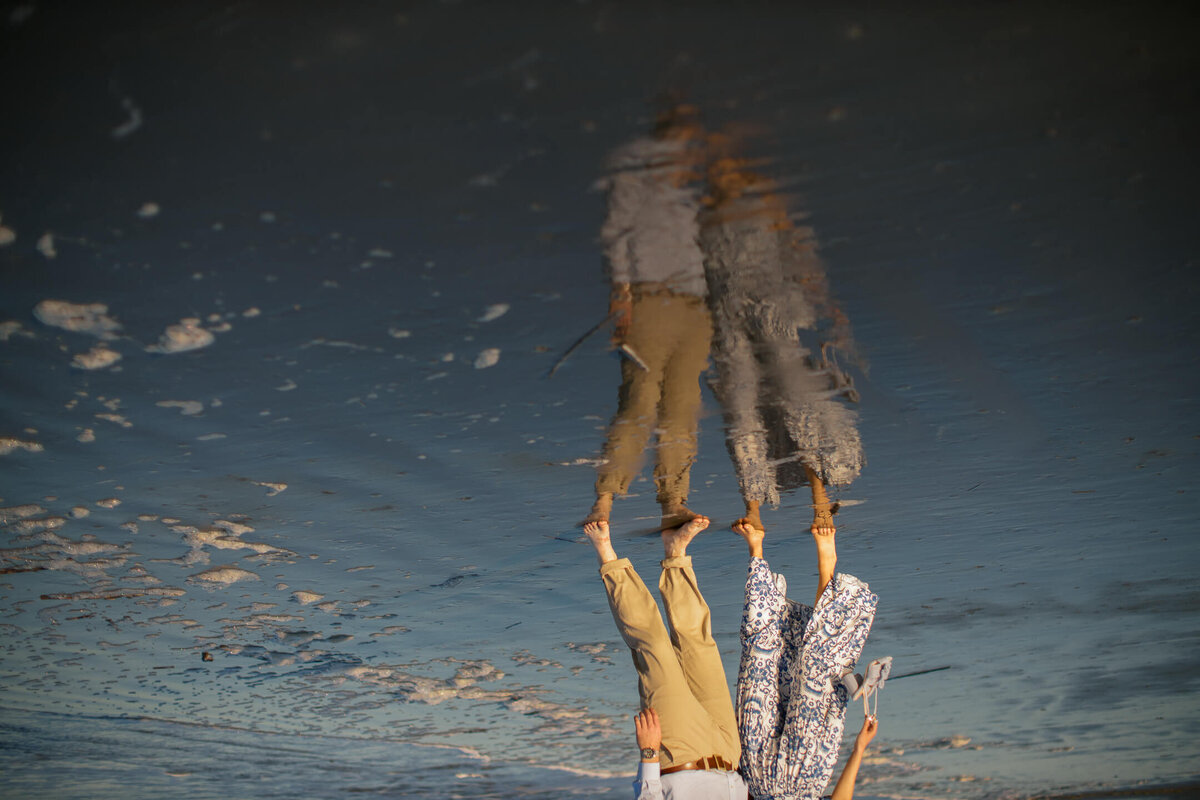 Sea-Island-Wedding-Photographer-32