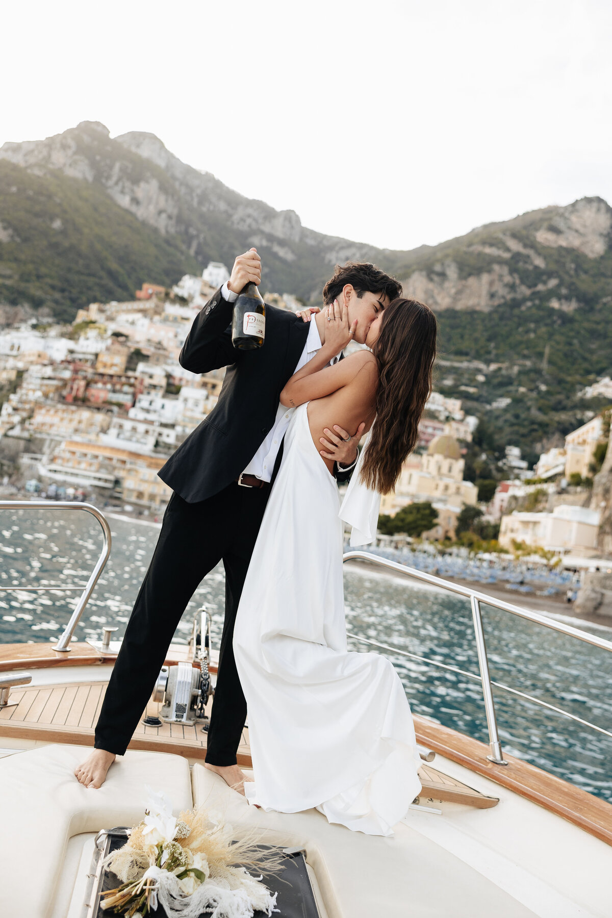 ItalyContent-Positano-195
