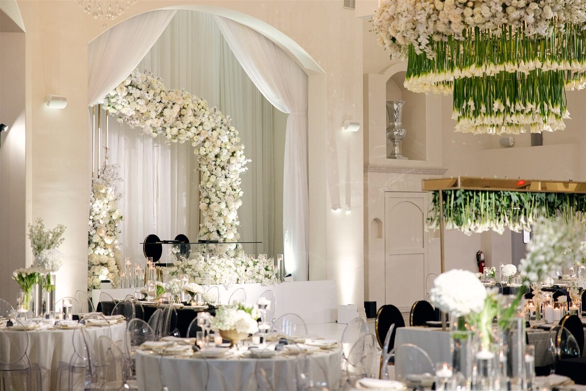 Angelica Marie Photography_Evan and Curtis Wedding Details_Knotting Hill Place_Dallas Wedding Photographer_171