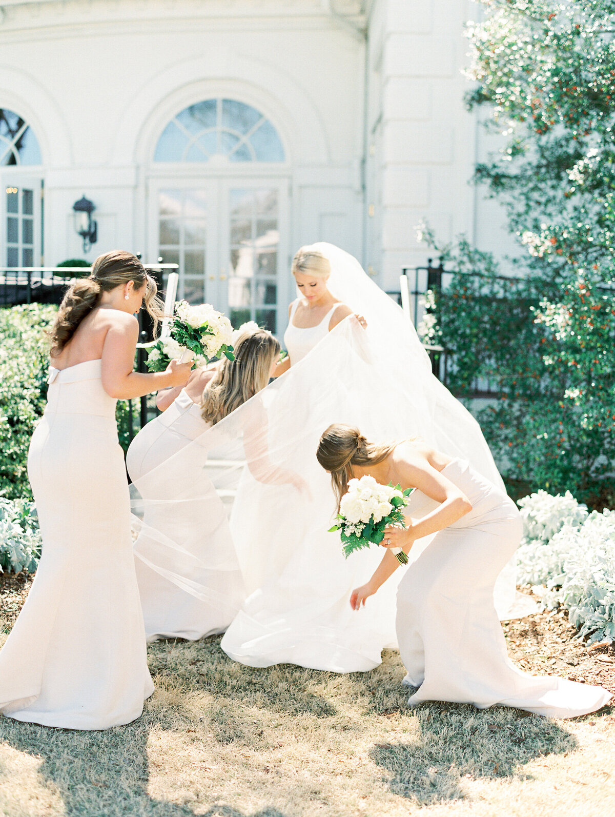 Demi-Mabry-Photography-G-and-A24