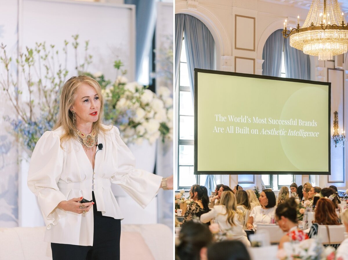 jillian-harris-academy-in-the-city-atelier-collective-fairmont-toronto-pauline-brown