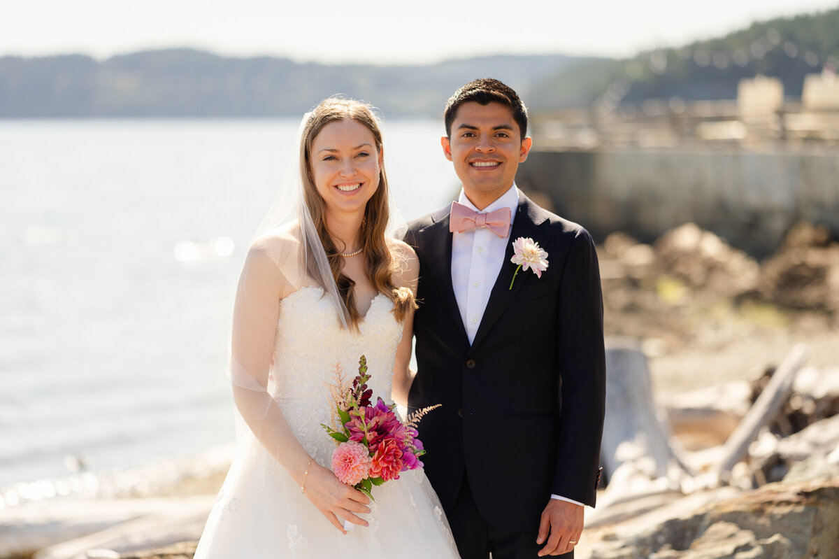 Hope-Island-Beach-Club-Wedding-LaConner_Caylie-Mash-Photography_239