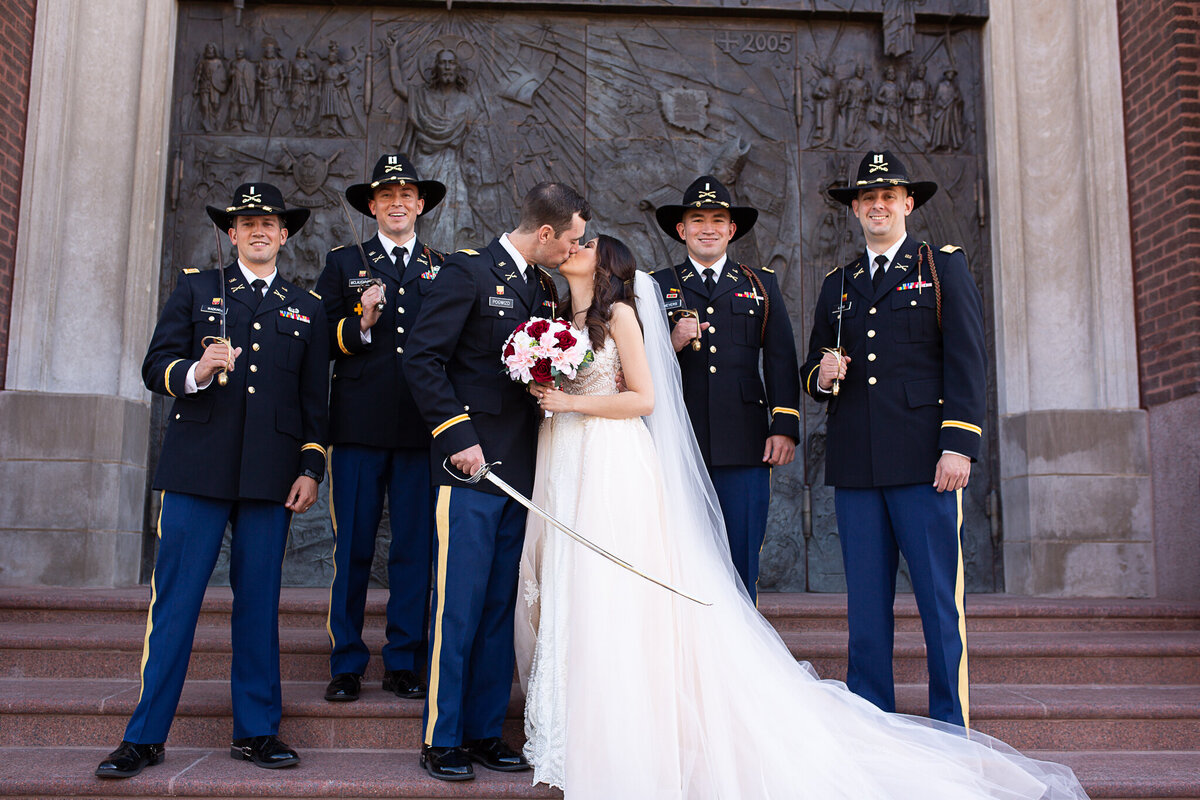 chicago-wedding-photography-bride-groom-