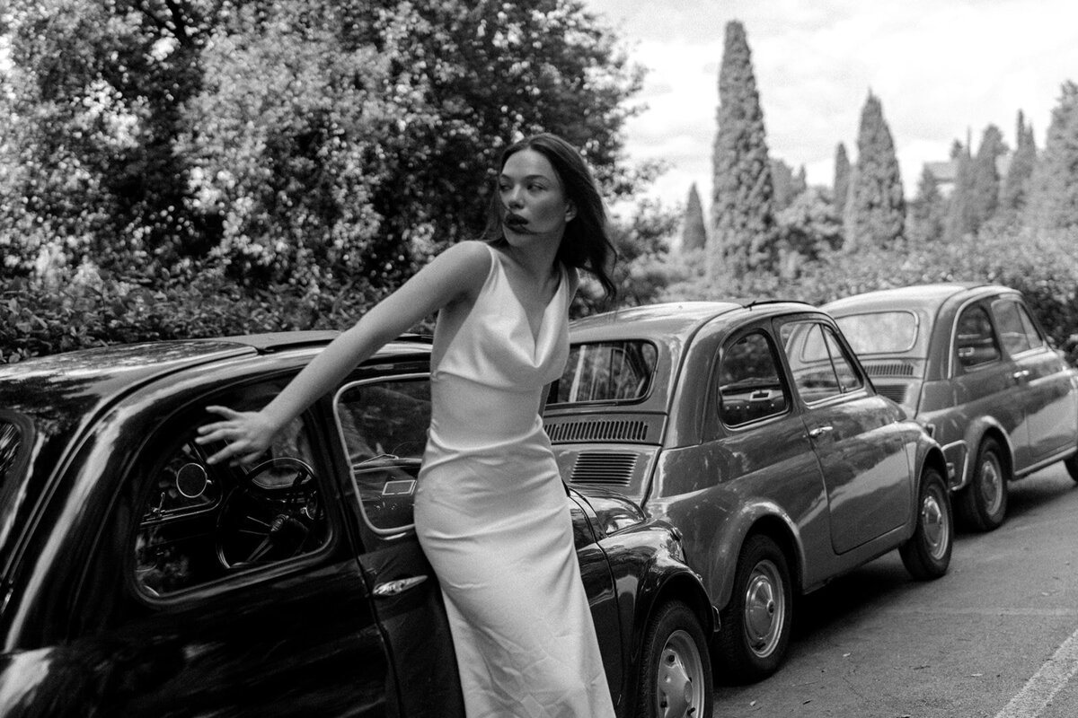 Suzy Anderson Destination Wedding Photographer-308_websize