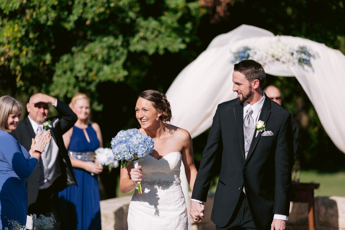 san_antonio_austin_texas_wedding_photographer-country-club-KnB-1070
