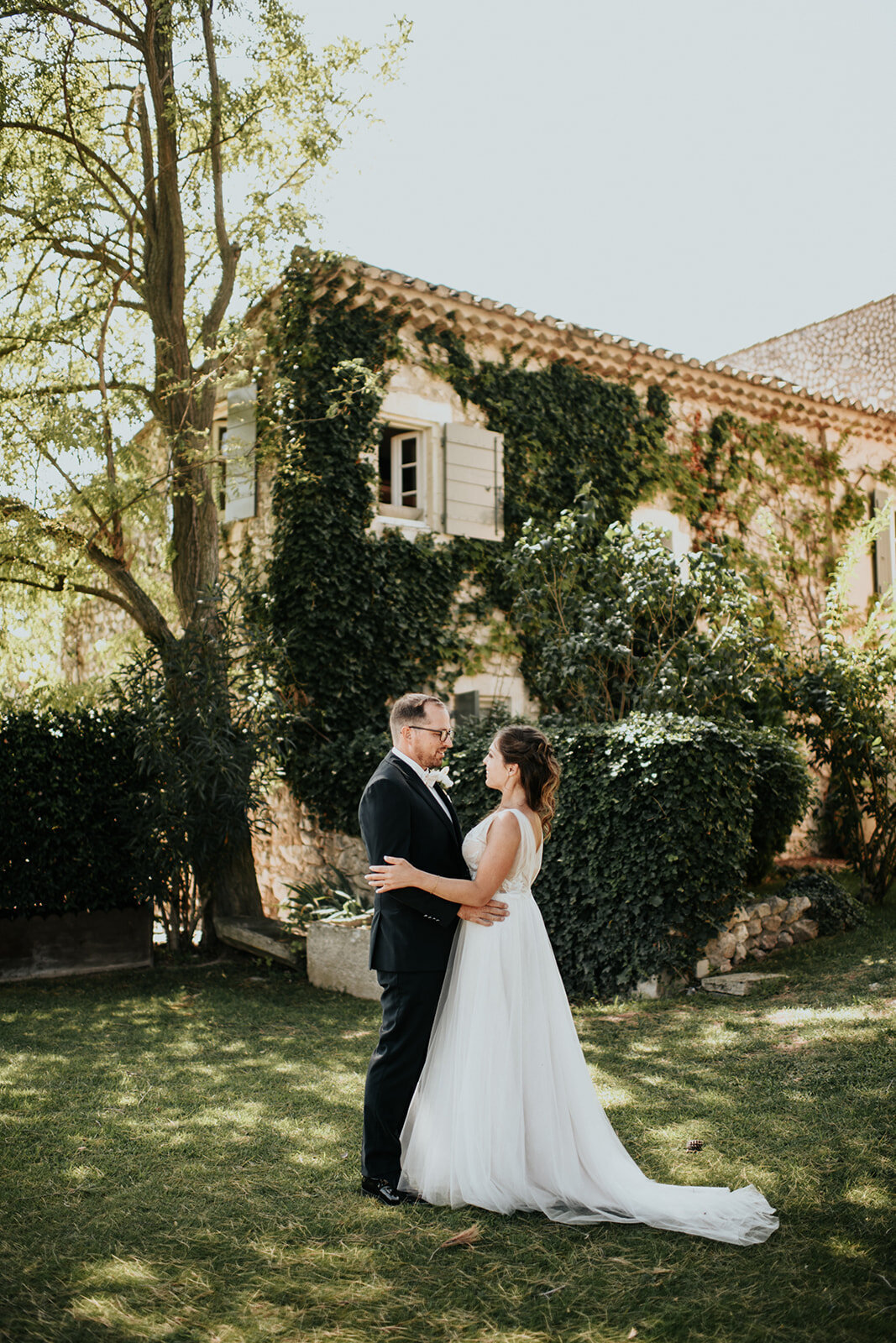 Vanessa+Daniel.Married.TonieChristinePhotography-345_websize