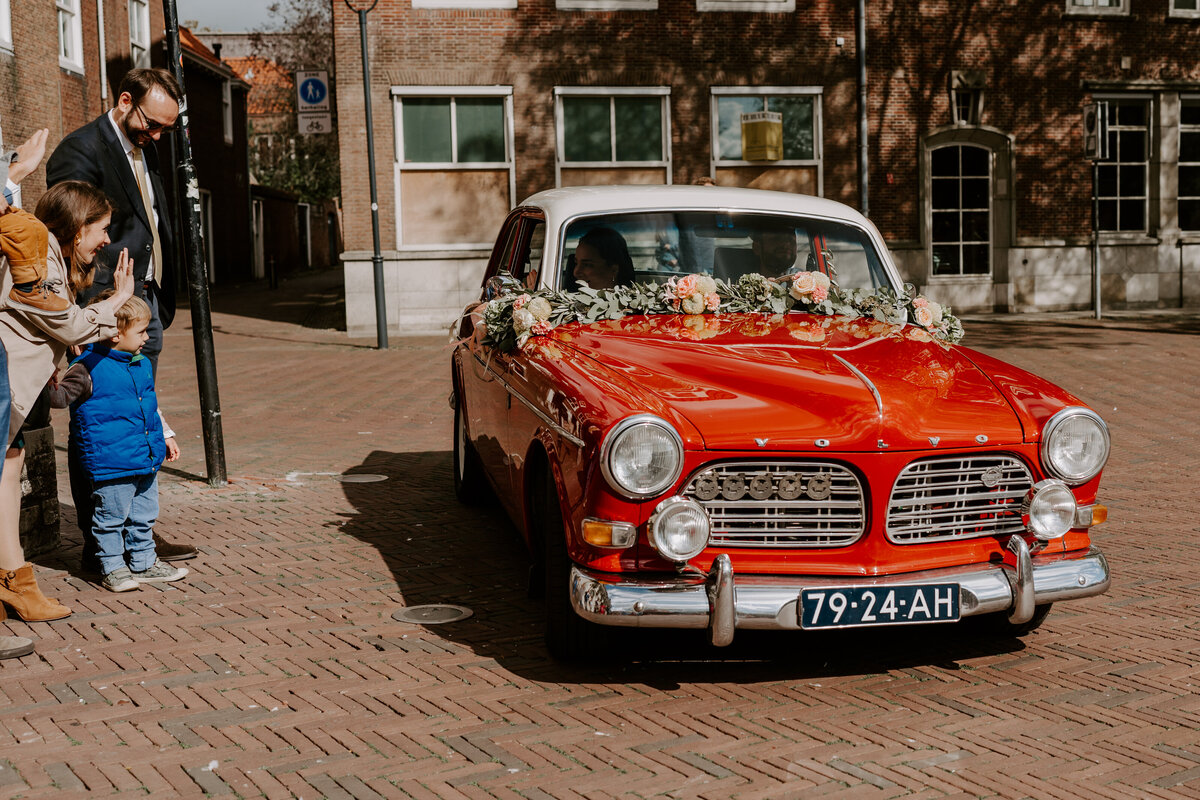 everatilroefotografie.-11