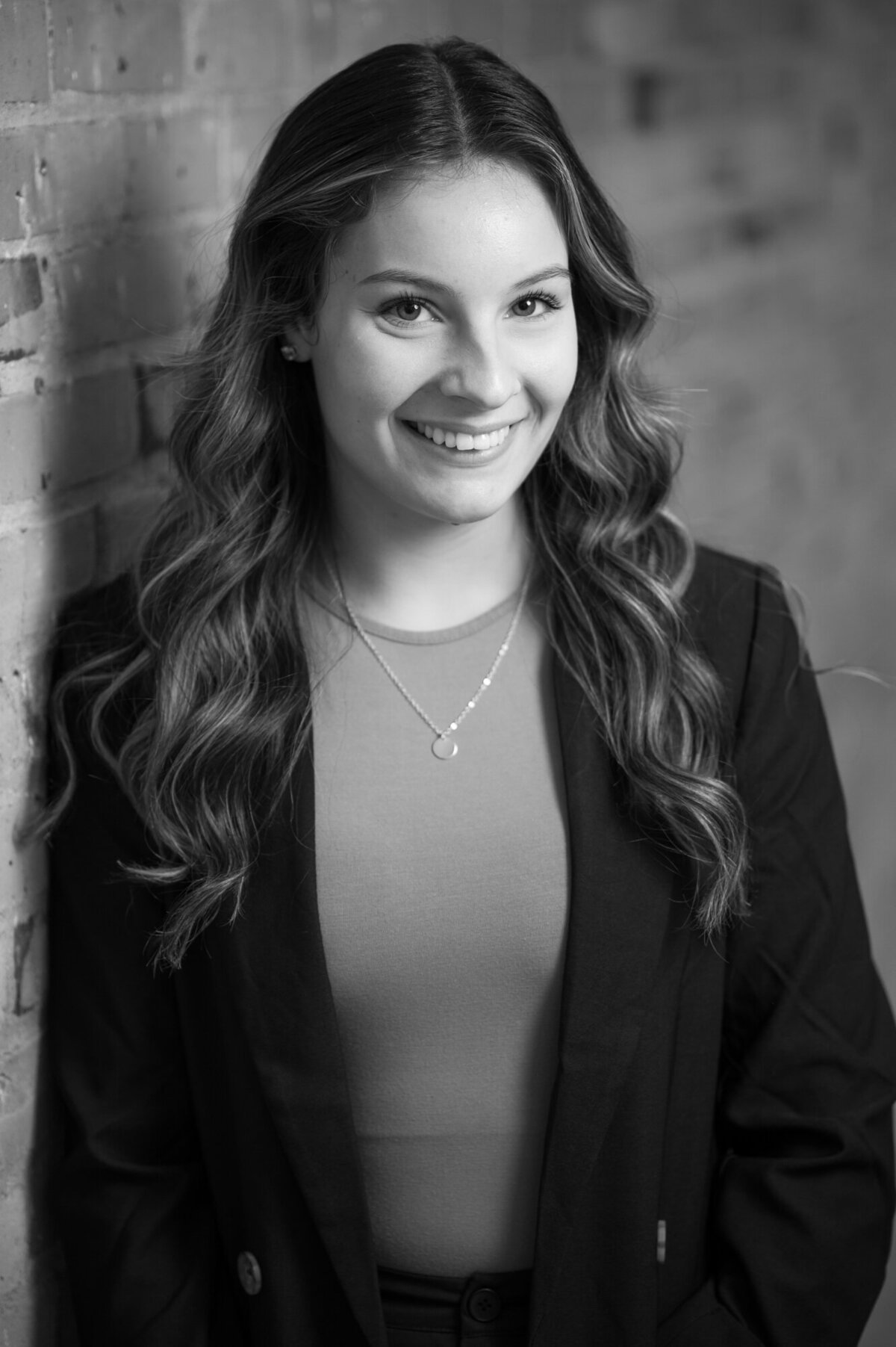 ct-modern-corporate-headshot-photographer-wilton