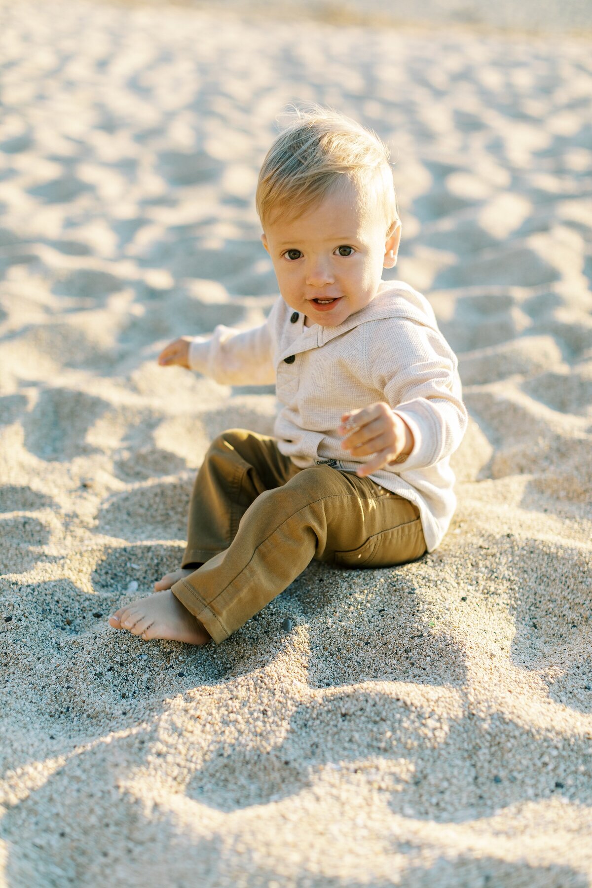 2021.10.09 White Family_Half Moon Bay_Bethany Picone Photography-48