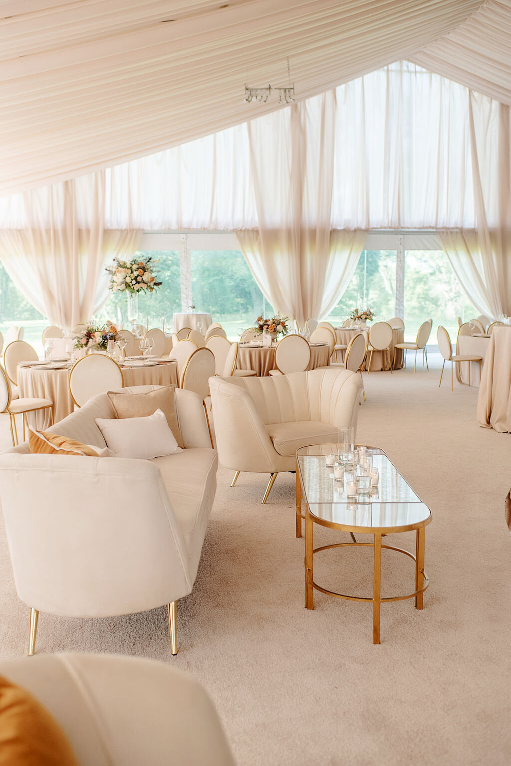 Greenacres-Arts-Center-Cincinnati-Wedding-Planner-RH-19