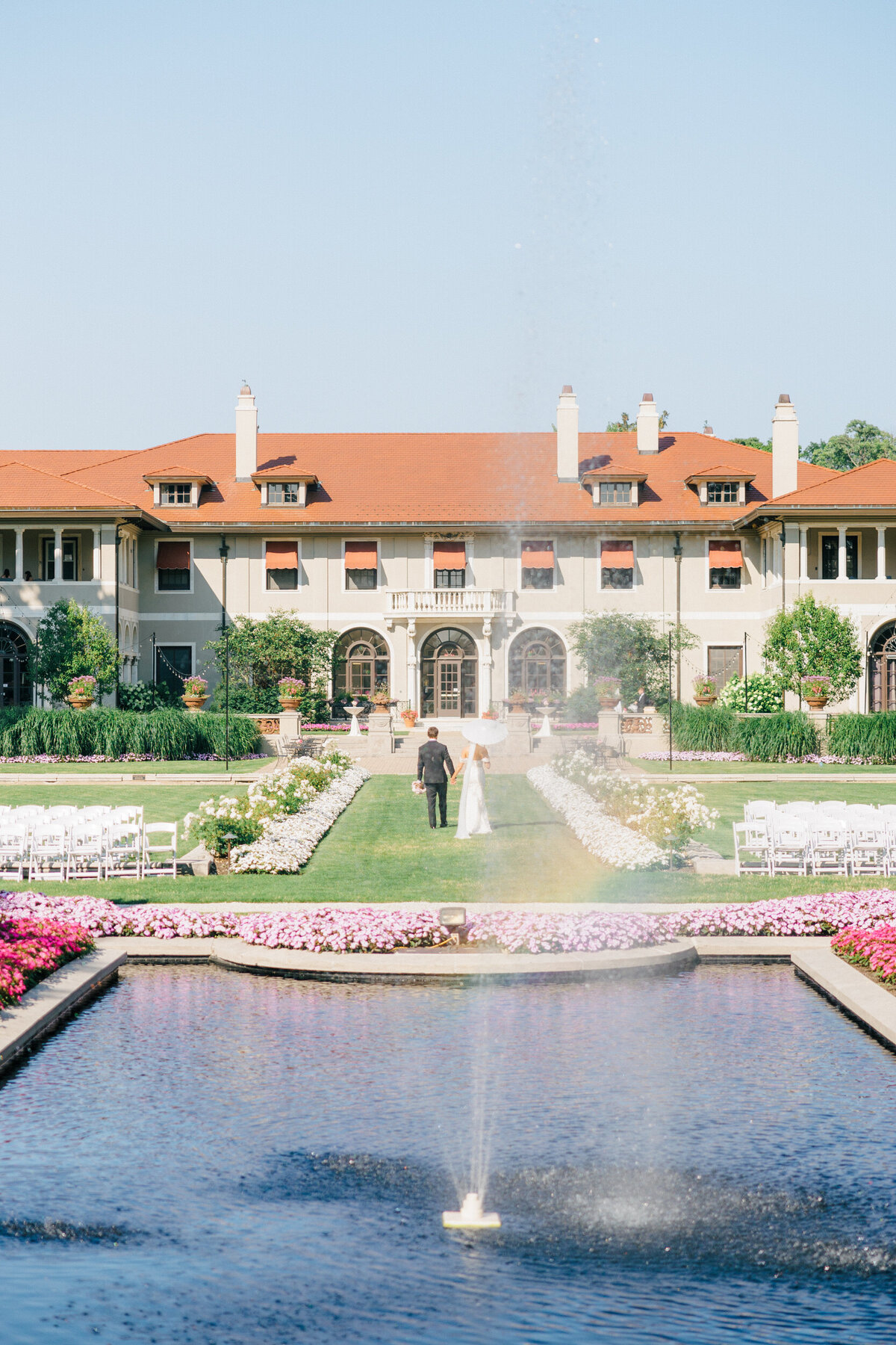 Lexi Benjamin Photography_Summer Armour House Wedding_07.12.24-116