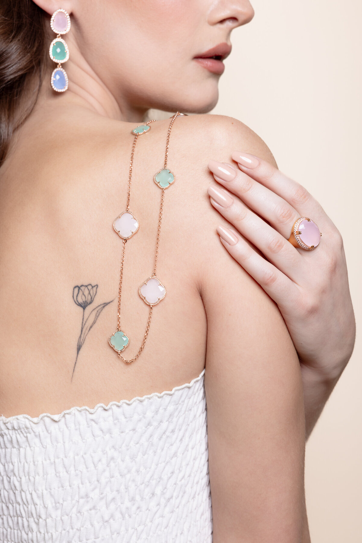 Jewelry-Editorial-Lisa Schmerold-5