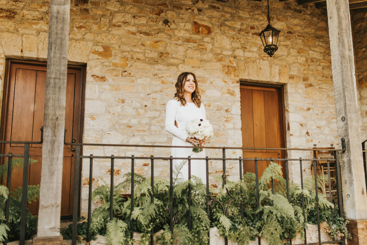 Wedding venues in Monterey, Ca.