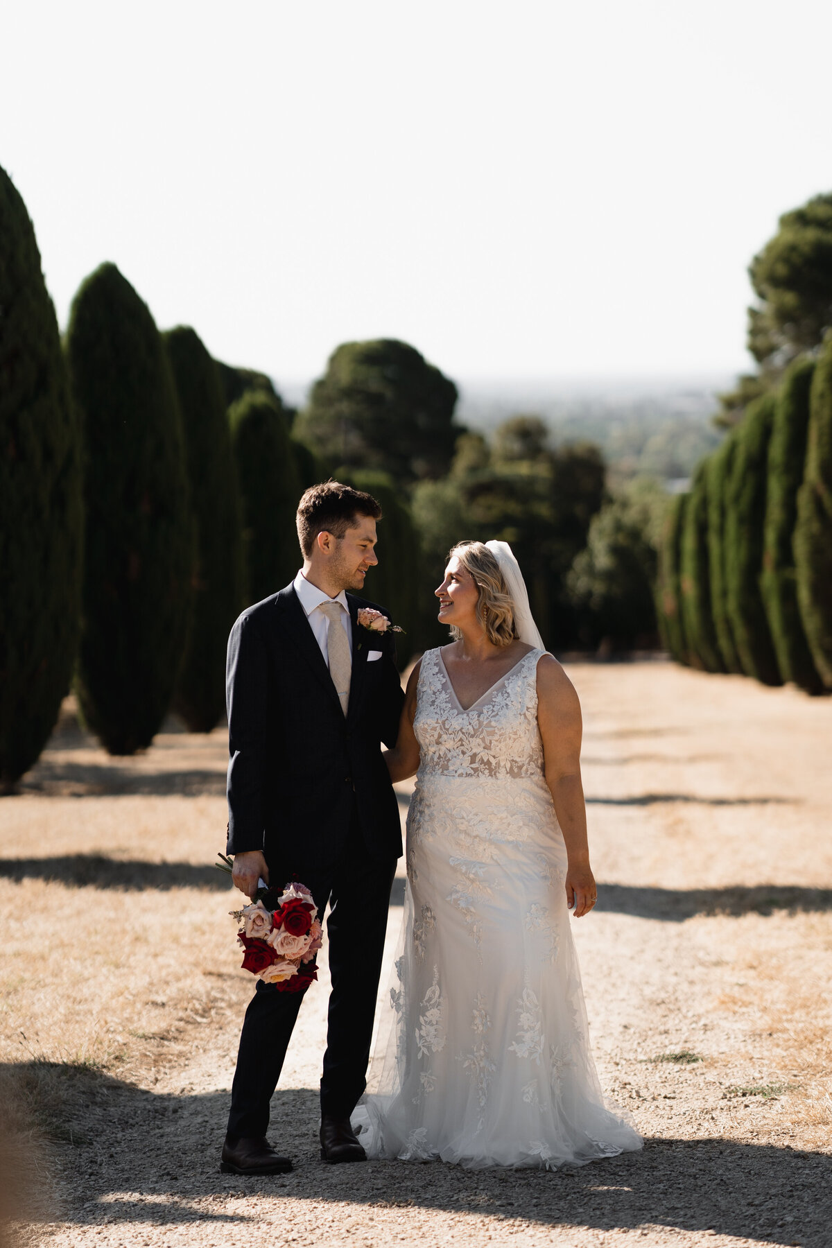 Little Paper Plane Weddings_Dorota + Nick-7