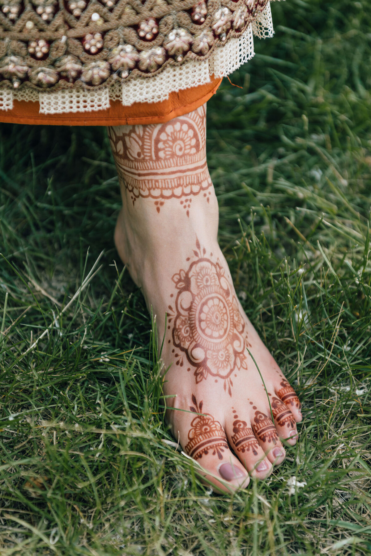 Chicago-wedding-photographers-Maha-Studios-Erica-Ben-Ceremony-820