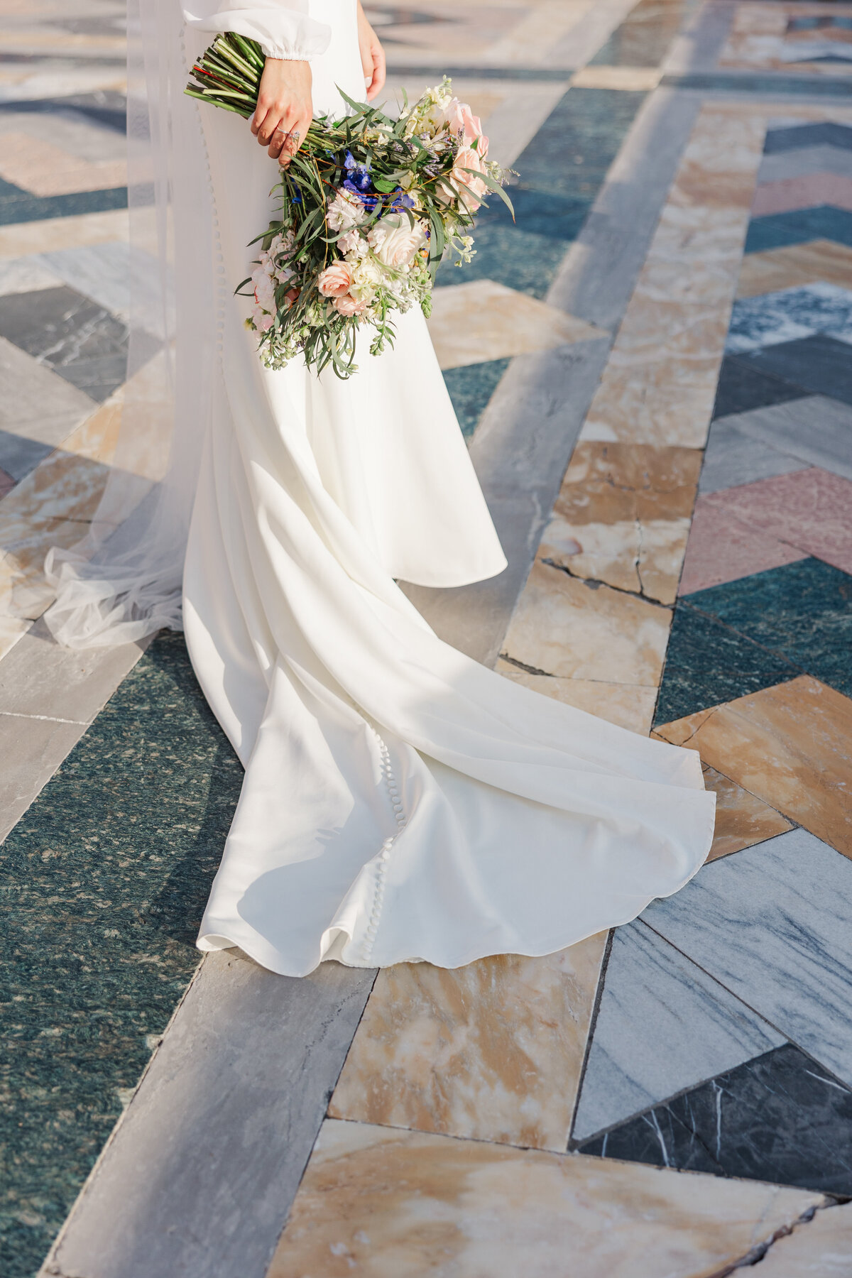 Brianna&Daniel-Wedding-473