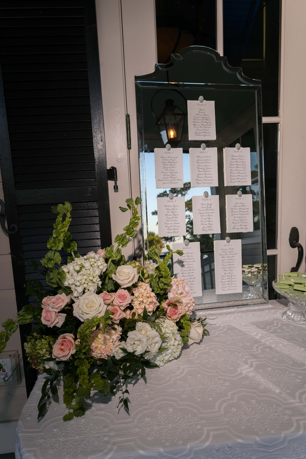 Montage-Palmetto-Bluff-Wedding-93