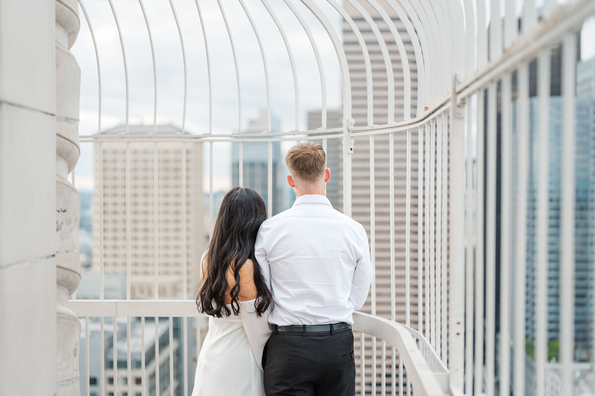 Kelsey + Connor-1