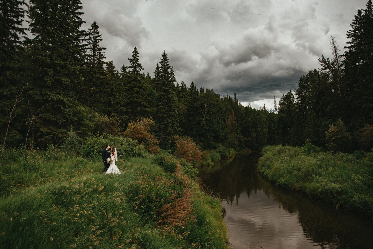 REVELASHSTUDIO-WEDDING-SUMMER-EDMONTON-01