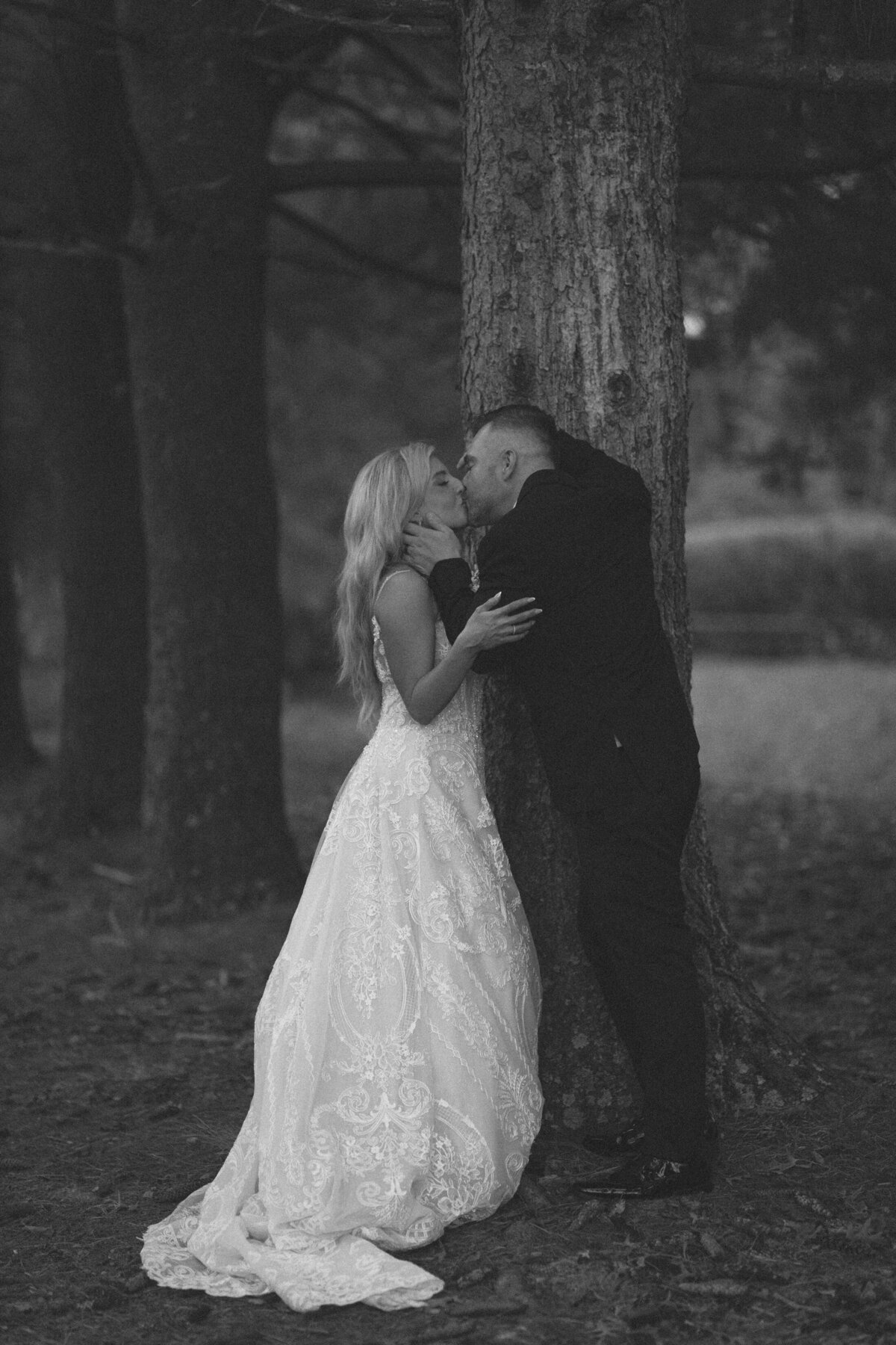 fran-frank-wedding-631
