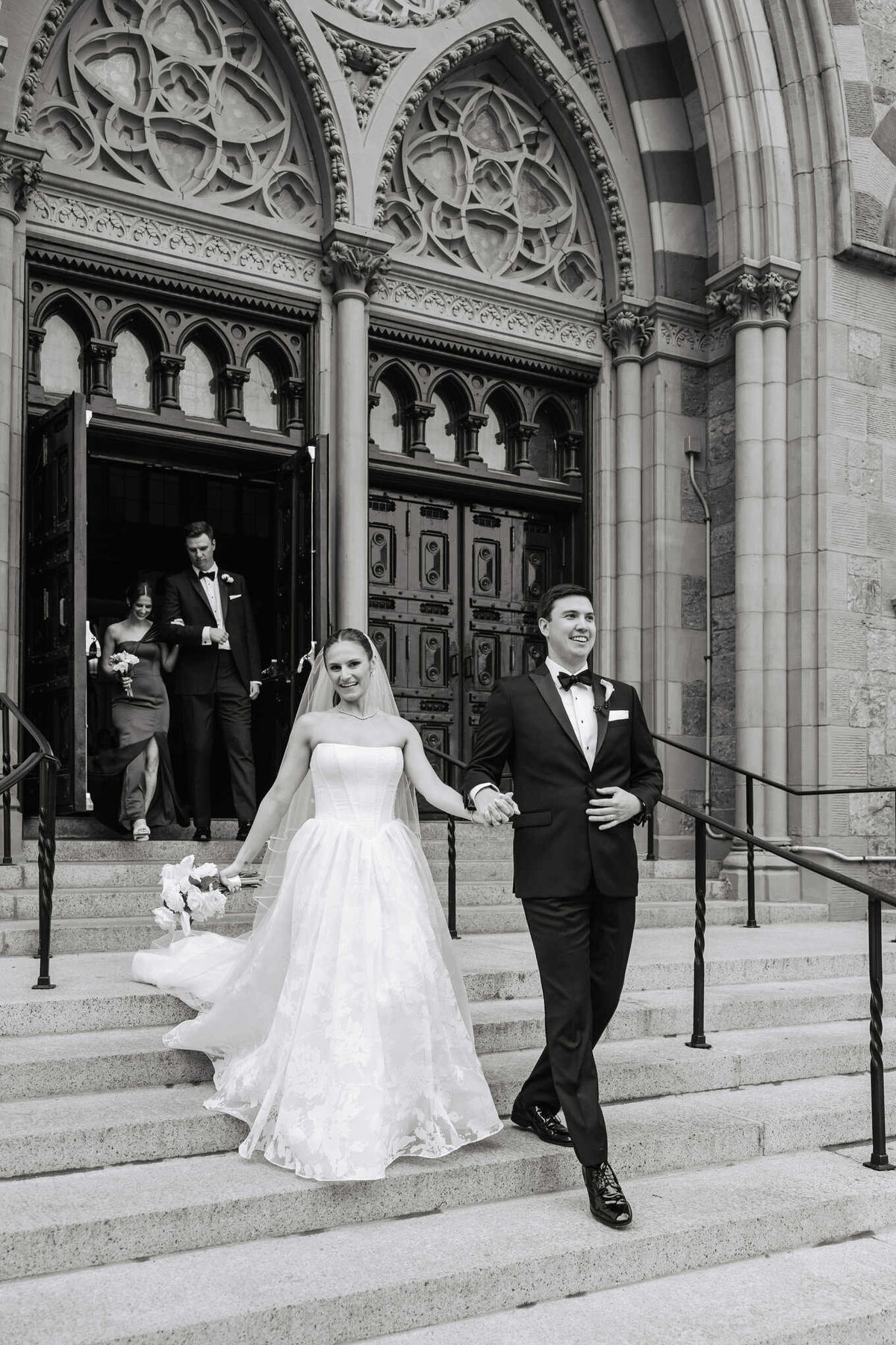 Boston-Public-Library-BPL-Wedding-Lena-Mirisola-Photography-0046