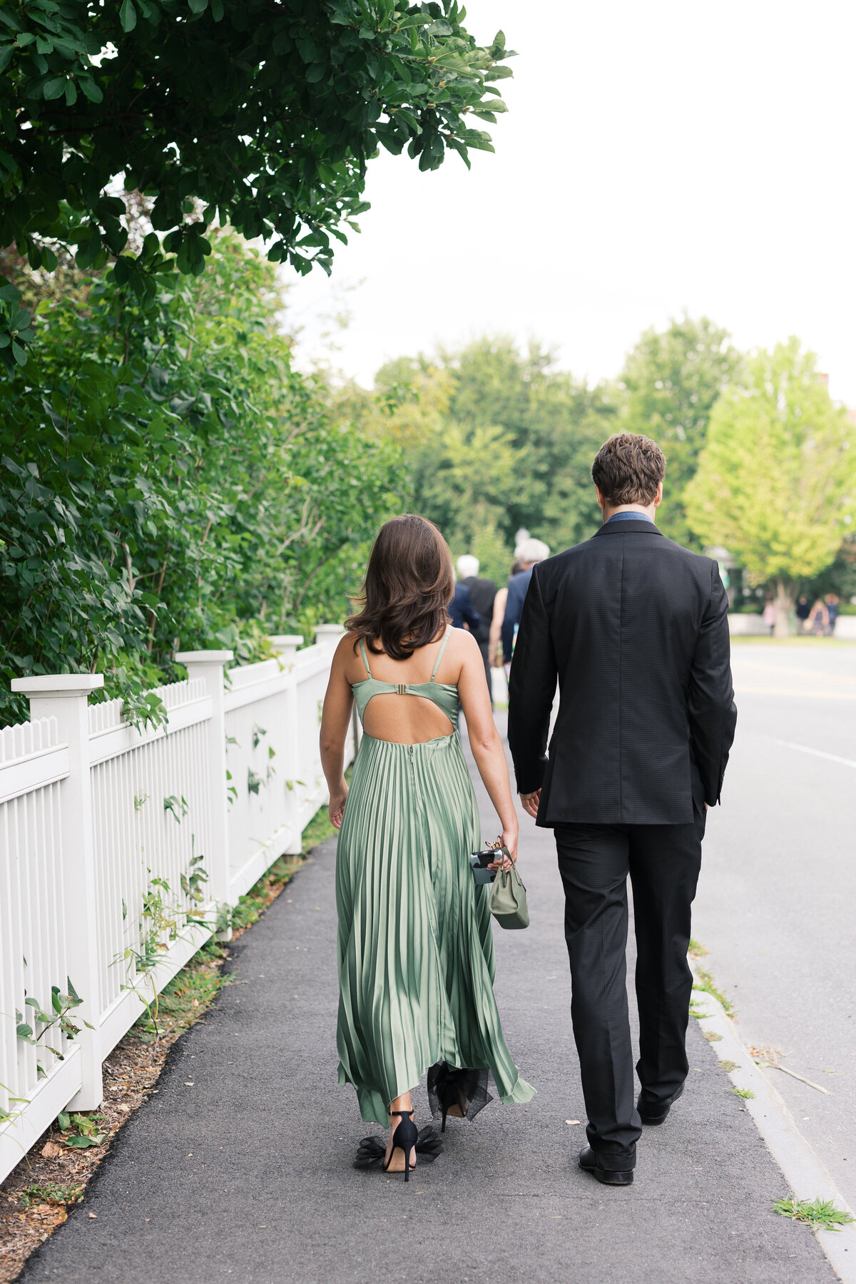 Allison Dash Photography Phoebe and Reed-325