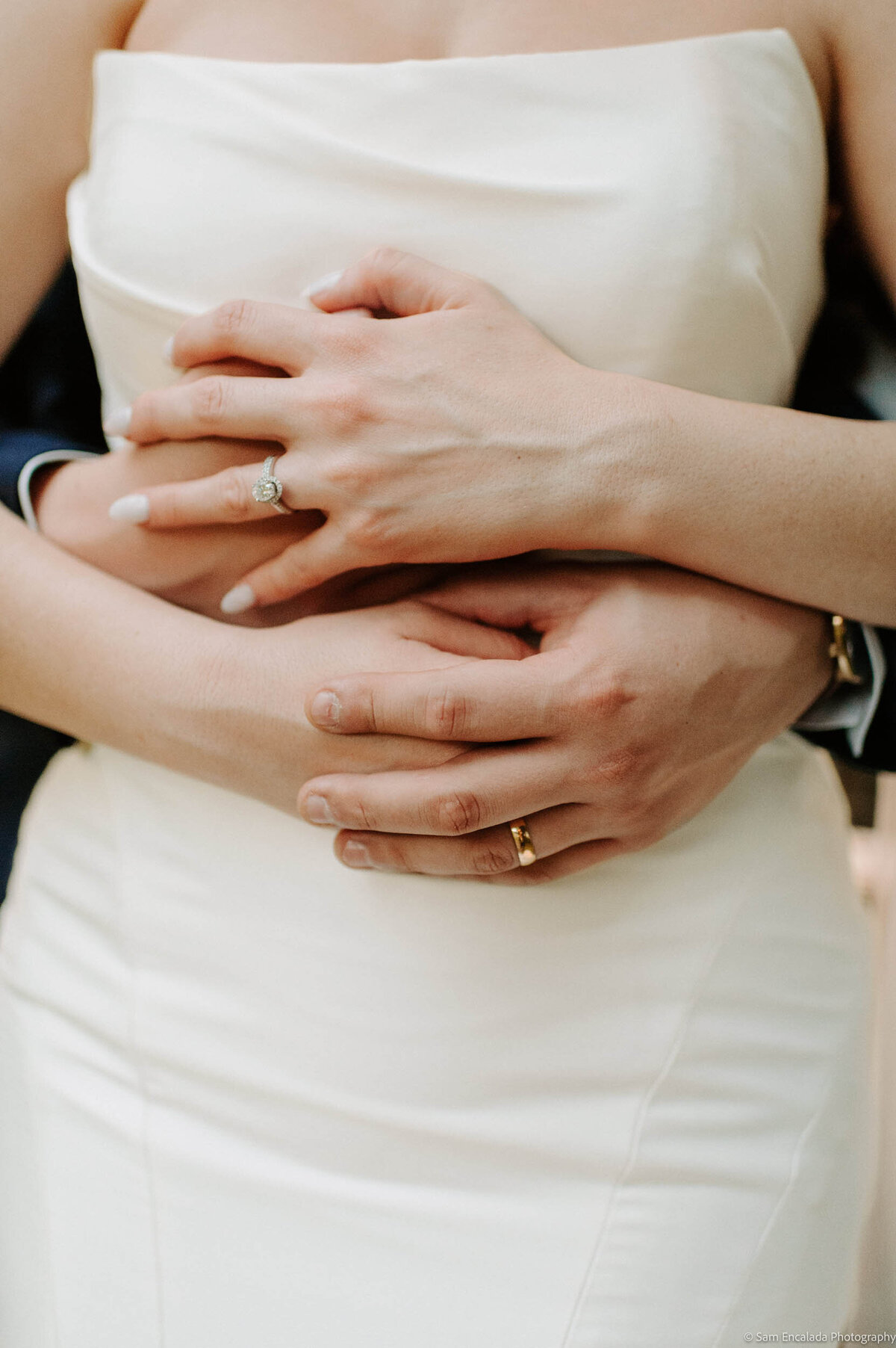 Karla-Mateo-Miami-Florida-Wedding-Elopement-Engagement-Photographer37