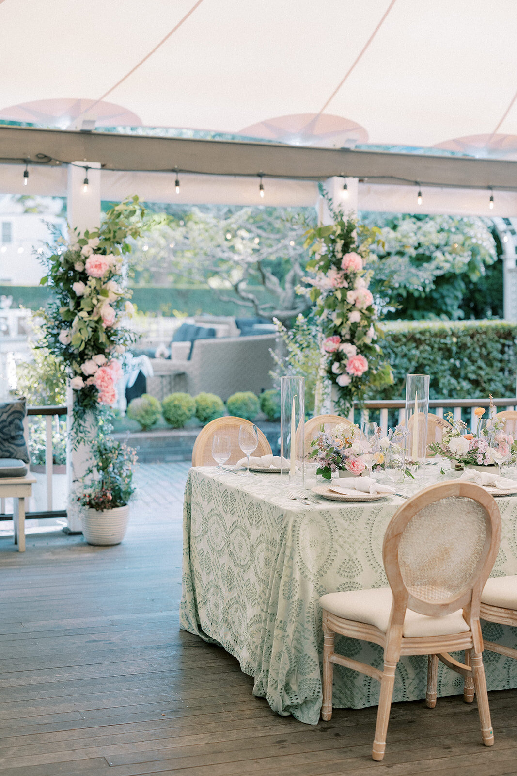 Atria Edgartown MV Rehearsal Dinner-By Halie Wedding Photography-EB20240622-FINAL-1227