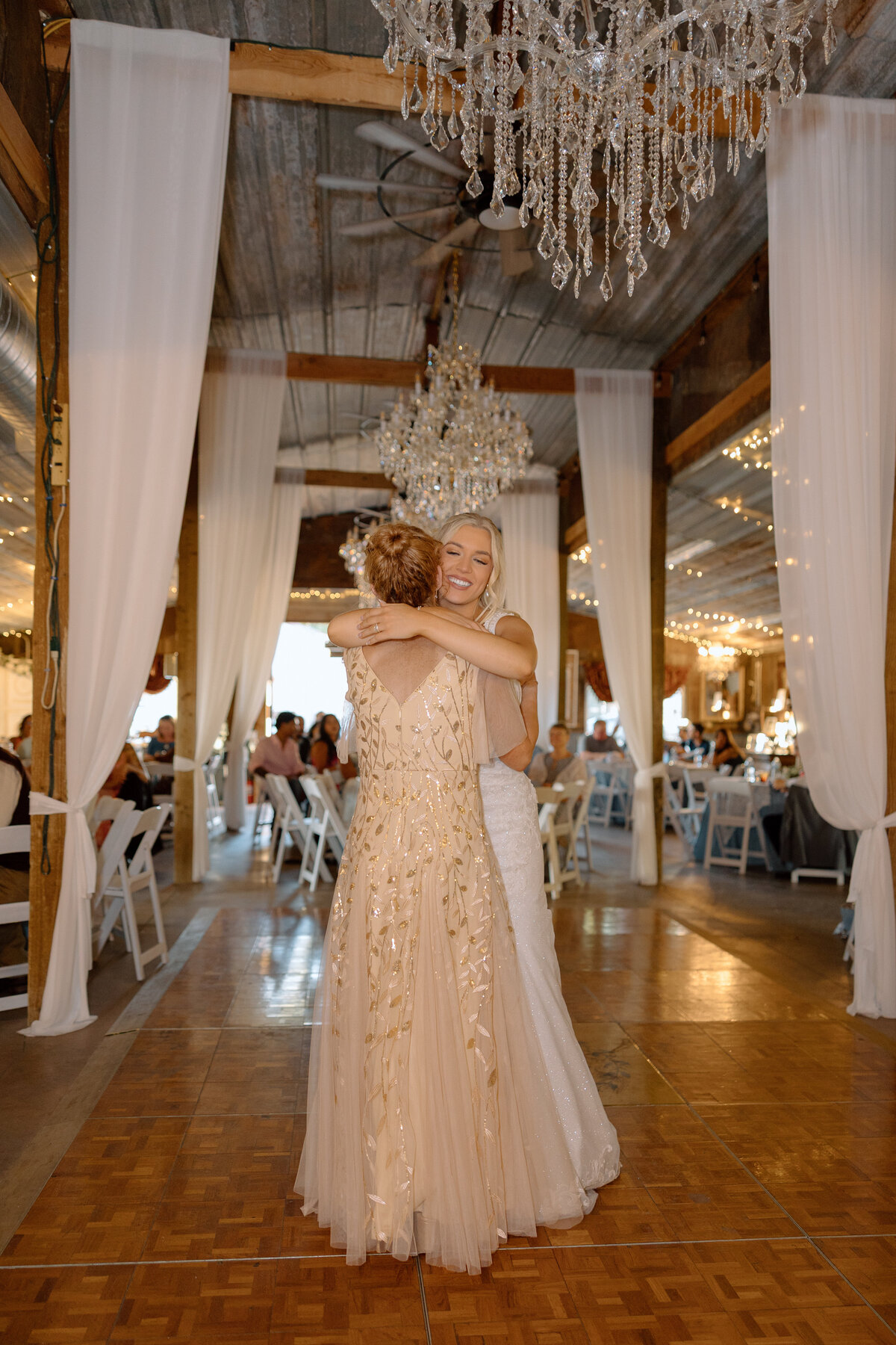 BillieFruitPhotography-C+BwedSNEAK-46