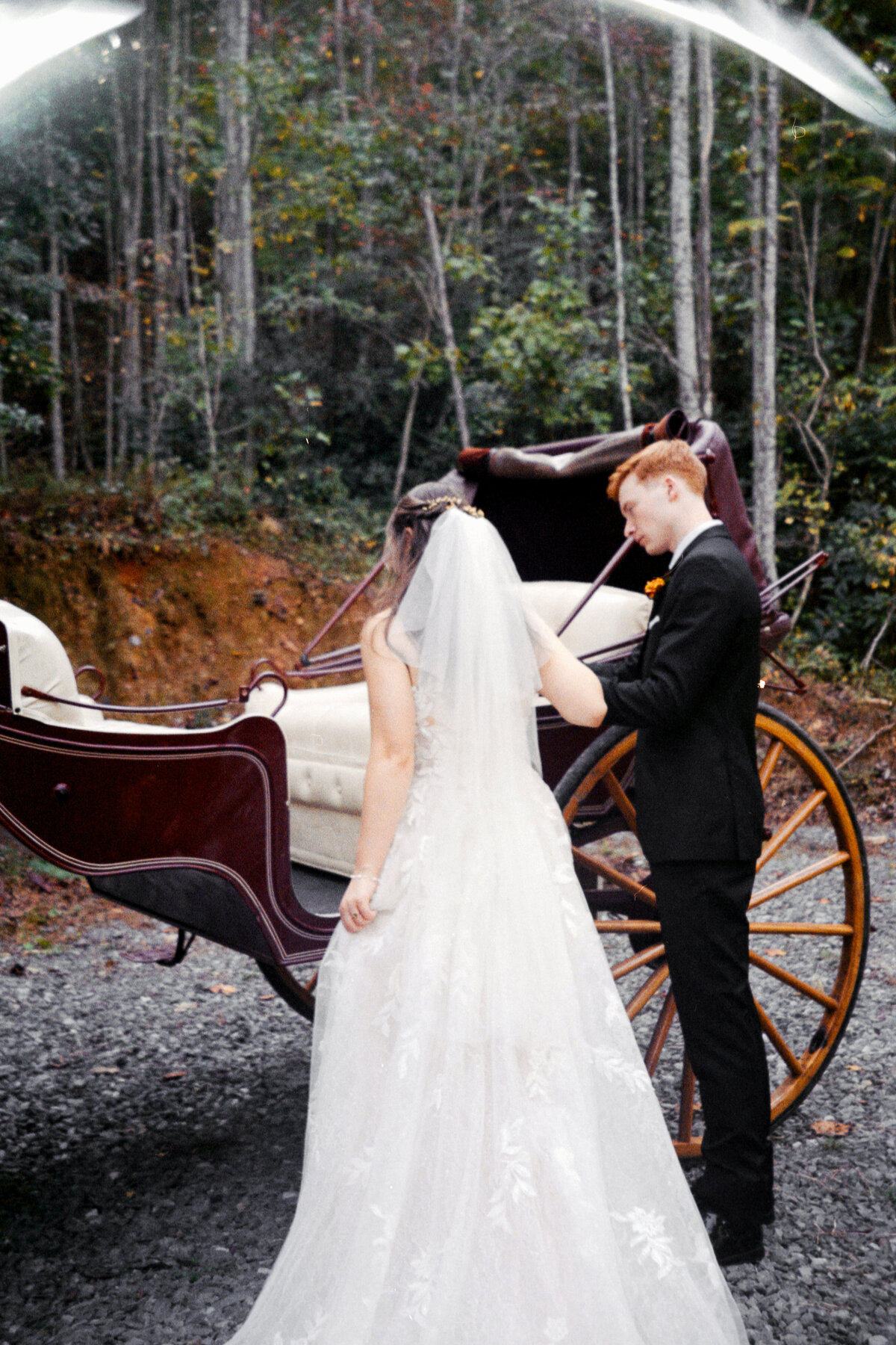 Rachel+SpencerWeddingFilm-036