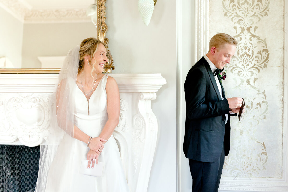 KLP_Nicole+Travis_WED_0144