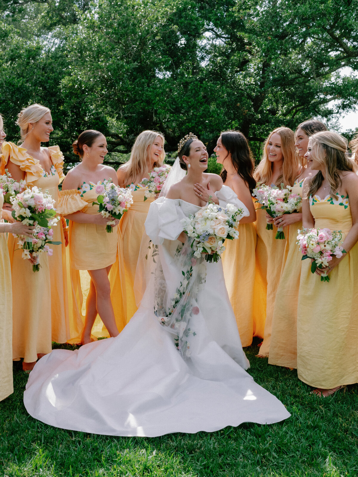 Georgia_Sam_Wedding_37