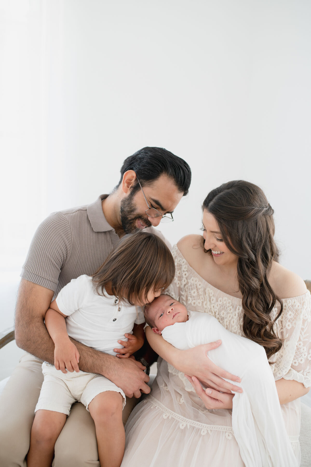 Austin-Newborn-Photographer-13