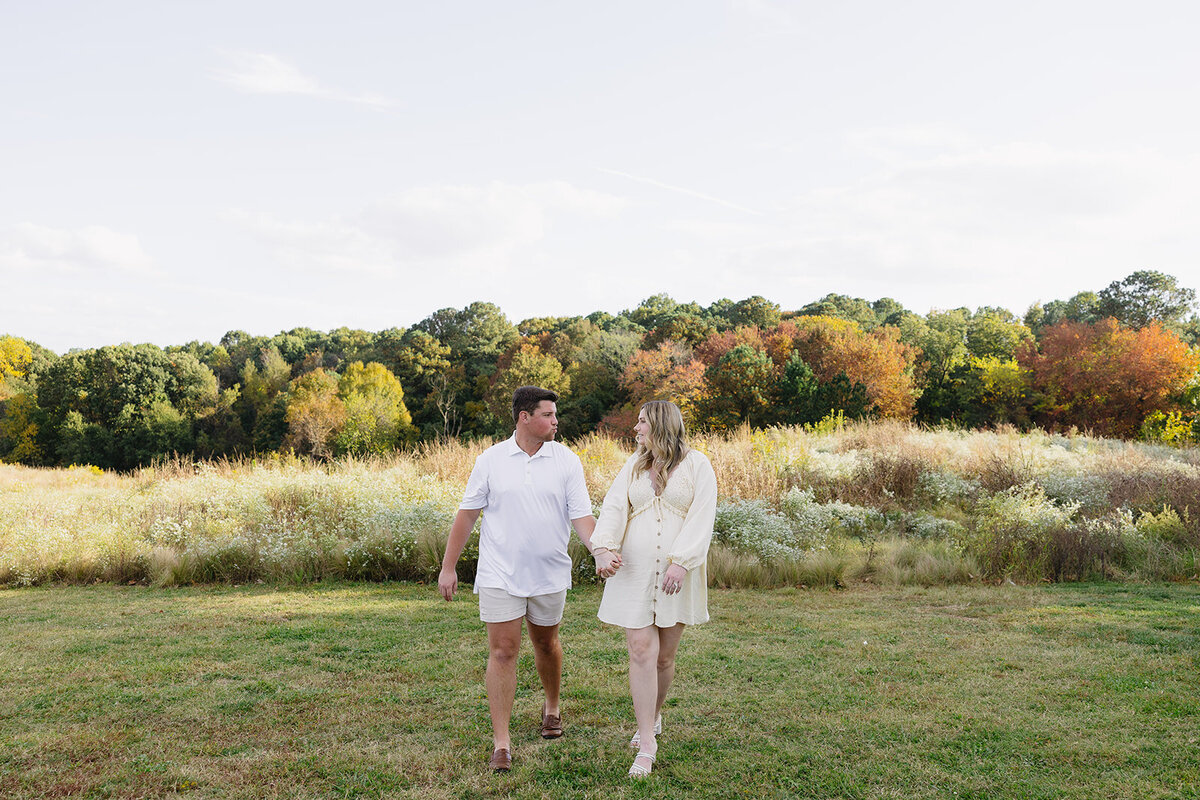 Maternity34-Edit