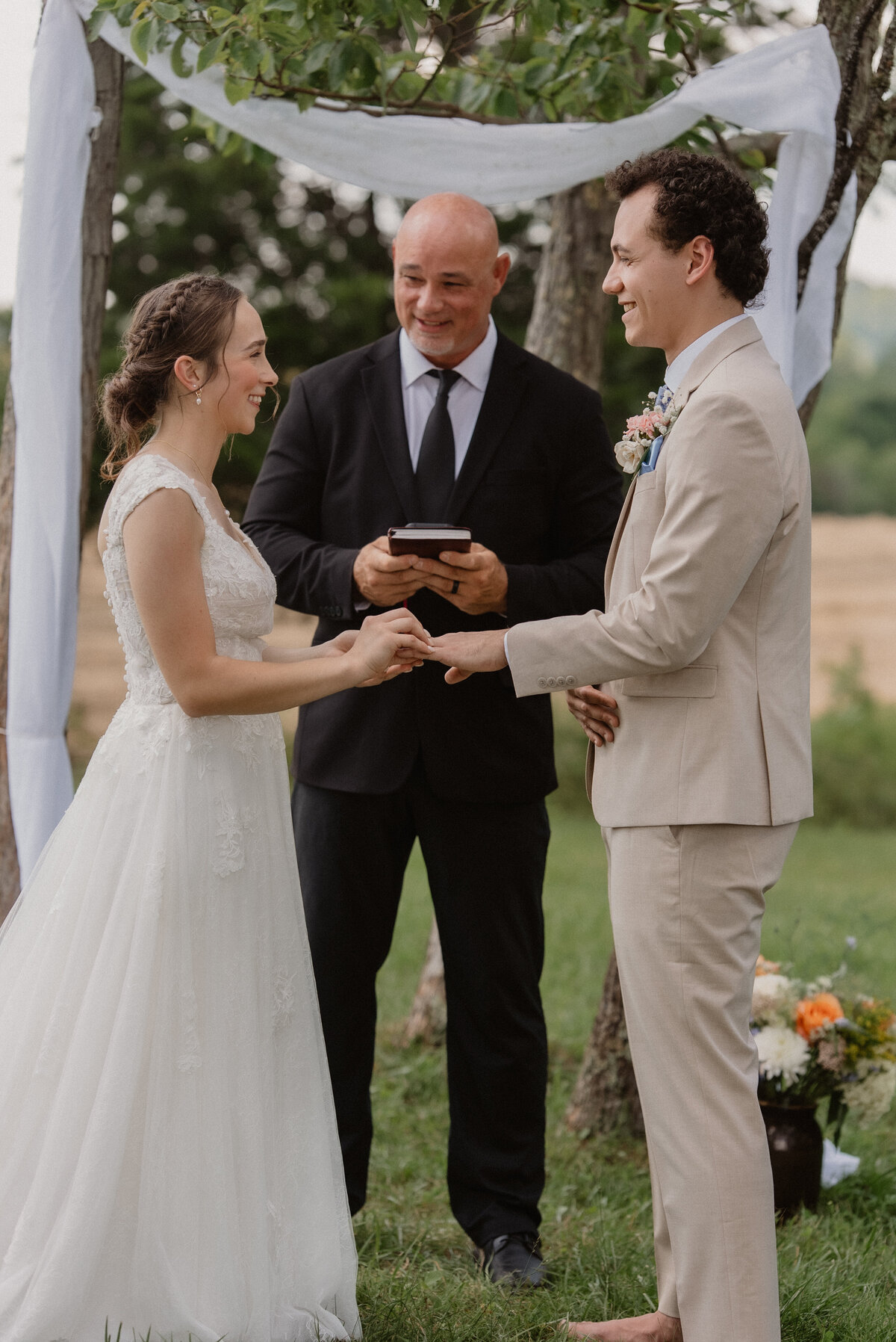 TxAWeddingPreviews-67
