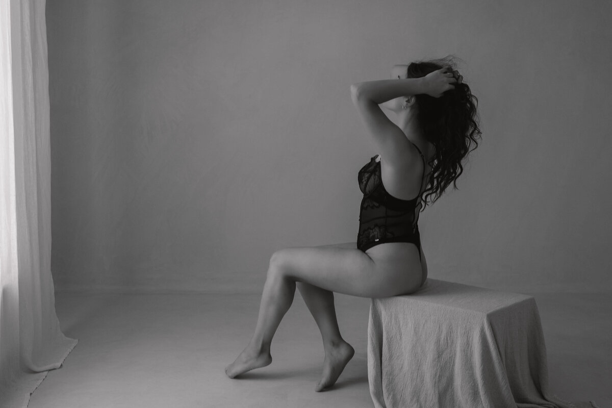 stefaniedewelphotography-69