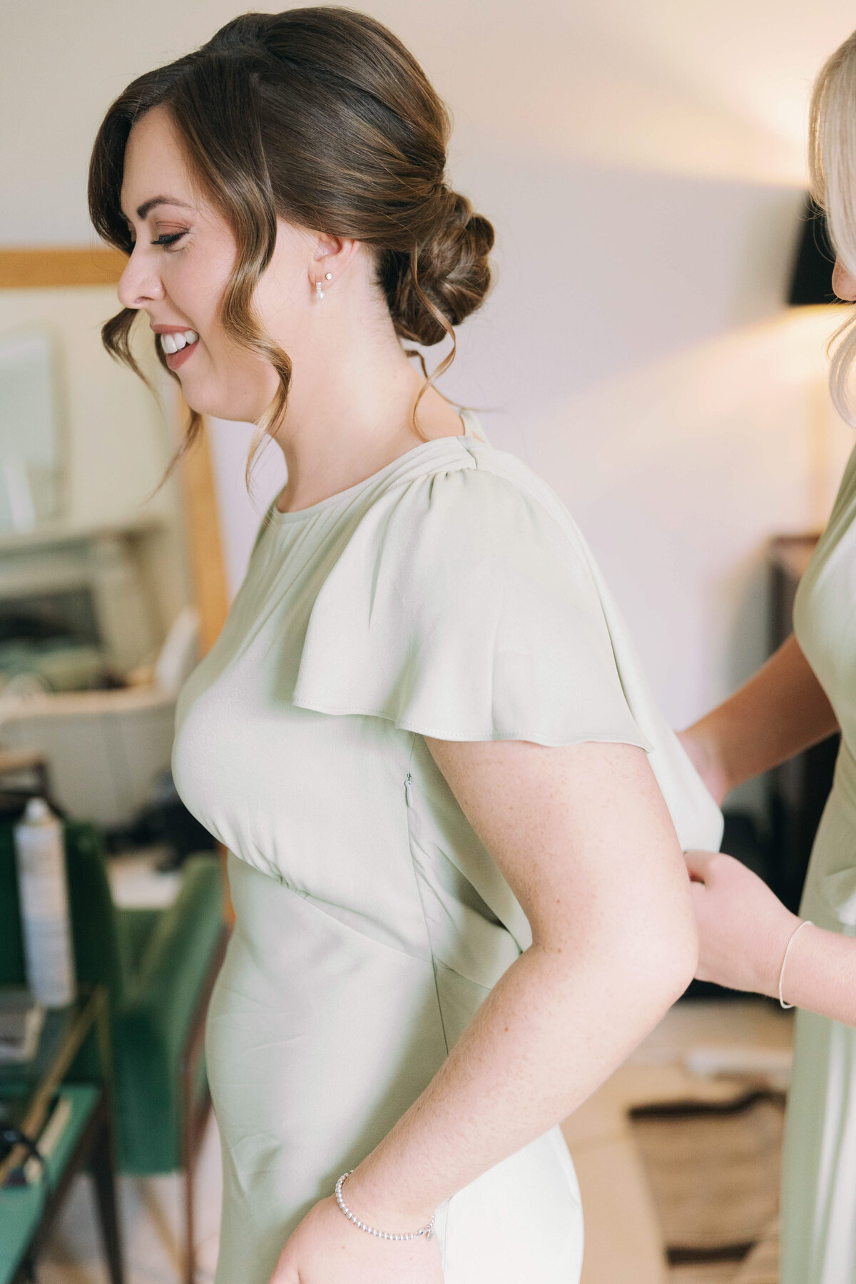 Norfolk-Wedding-Photographer-137