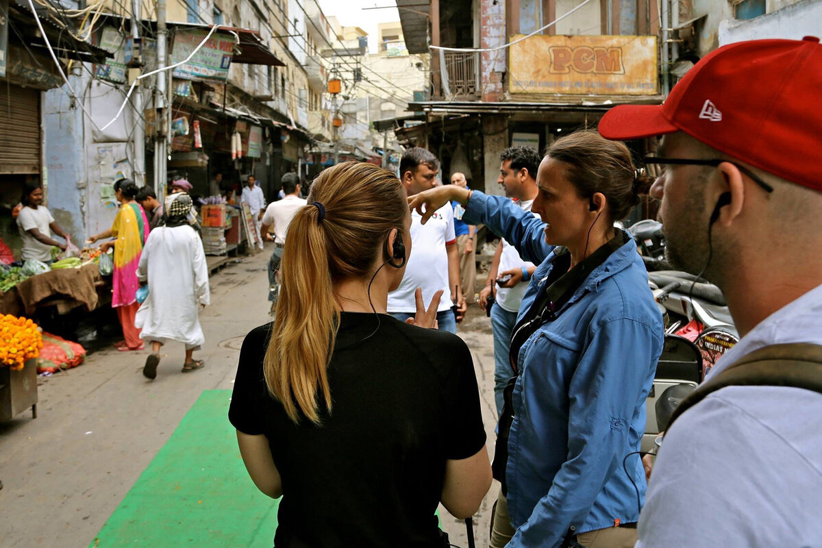 03_COLLAGE_Directing in India